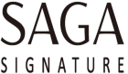 SAGA SIGNATURE