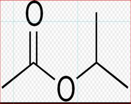 醋酸異丙酯