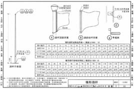 12J003室外工程