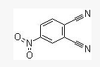對硝基鄰苯二甲腈