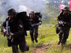 中國人民解放軍空軍