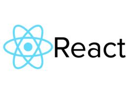 react[軟體行業名詞]