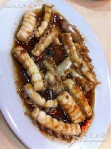 中山焯明脆肉鯇世家（金沙洲店）