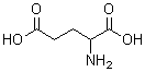 六合胺基酸顆粒