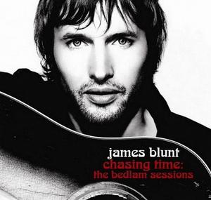 out of my mind[James Blunt 演唱歌曲]