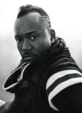 Apl.de.Ap