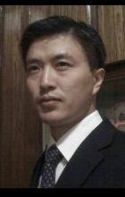 陳奇峰律師