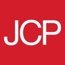 jcp