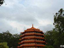 雲墨寺