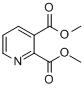 2,3-吡啶二甲酸二甲酯