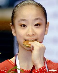 Tan Jiaxin