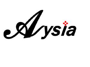 （圖）aysia