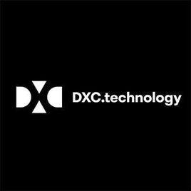 dxc[現代通信網路設備名稱]