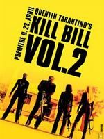 Kill Bill: Vol. 2