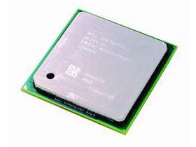 Intel奔騰43.2EGHz