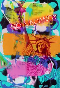 金·凱瑞:我需要色彩 金·凱瑞:我需要色彩