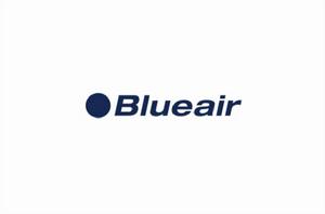 Blueair空氣淨化器