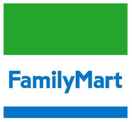 FamilyMart