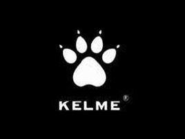 KELME