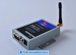 cdma MODEM