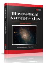 Theoretical Astropysics