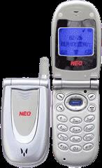 NEO T10