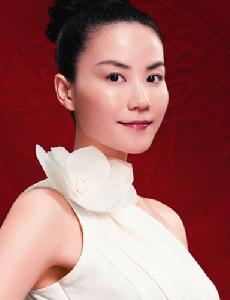 Faye Wong