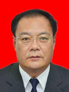 李保興[洛陽市人民政府副市長、黨組成員]