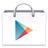 Google Play 商店