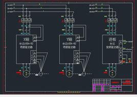 自動化專業[學科專業]