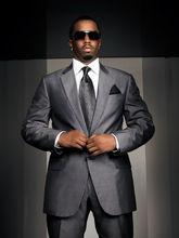 P.Diddy