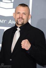 Chuck Liddell