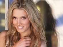 Delta Goodrem