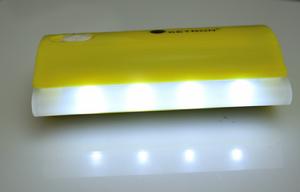 科強KQS-5600LED