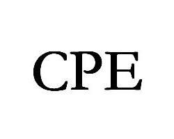 CPE