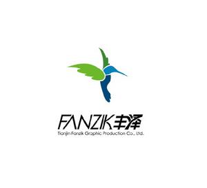 天津豐澤數碼印刷有限公司