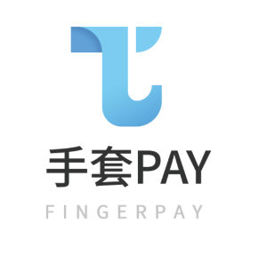 手套PAY