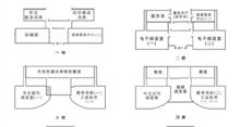 蘭州交通大學圖書館