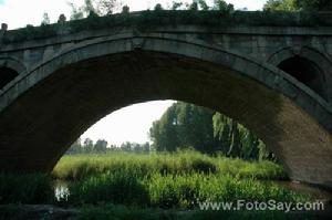 普濟橋