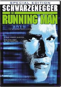 The Running Man