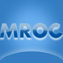 MROC