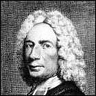 伊薩克·沃茨（Isaac Watts）