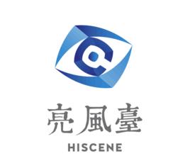 亮風台（上海）信息科技有限公司