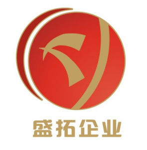 盛拓ＬＯＧＯ