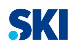 .ski