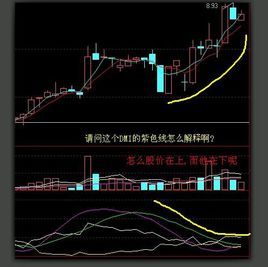 adx[音頻檔案]