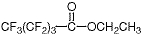 九氟戊酸乙酯