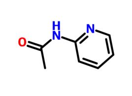 2-乙醯氨基吡啶