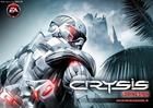 Crysis warhead