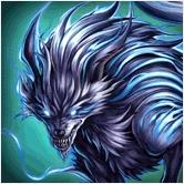 Fenrir